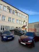 Автомобили в сервисе ЭЛИТЕК